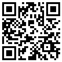 QR Code for Xru2pZ7ph6RxW2hBd2bGwnAt8WDvhUvbhb