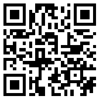 QR Code for Xru32apoR3mJSjKPSsNuFtPQ5DXGcp5zow