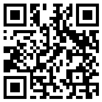 QR Code for Xru3ExAHZfTAYUnoF7Kx4n4r8ouV7UtMBD