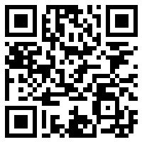 QR Code for Xru3p3BSsNsVSVbYVwNd6VAckoCuo4P67o