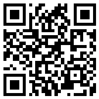 QR Code for Xru48ZePeAMoRsynLsxbrCZEn9fFFRnCTv
