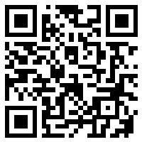 QR Code for Xru4XZDL87FMPHvx5nMmVgYCns1V3BvgP8