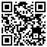 QR Code for Xru4YMv4rEXExAjJq5vNrfU3R3TxZnnjVU