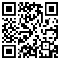 QR Code for Xru4aGJK74ec1SWmtq68gjTnXDPefuhw8a