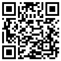 QR Code for Xru4gaku3aPy9WsdeVW8f5NAHM68K4Sr2B