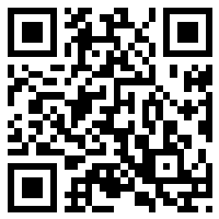 QR Code for Xru4trqHEEasMYfKxSChKE9JPLKiKyuDyr