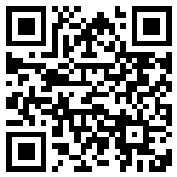 QR Code for Xru57VpzLP9RV2nheGvEEpTET6QNrCQTaD