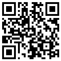 QR Code for Xru57tMsdBxoavEh3yfq5zRXc42cBbbBPt