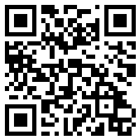 QR Code for Xru5UTMDUmPyPRV1gCwaK3TZqQTu573N6F