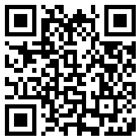 QR Code for Xru5ffNtDP2hfvrn3RtCWMTVVFZyqRUaQm