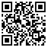 QR Code for Xru5ive4Qj4yUbtjYRgFSTf3NqR8j61Una