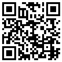 QR Code for Xru5vsQwdDch3pyA77PxnQZU3ufkxxFWPE