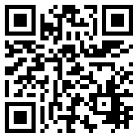 QR Code for Xru6Bi7wBUHczaPupXjgcSemzW3YBBAZmd