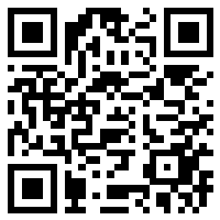 QR Code for Xru6r9oYb6Lip6QkEcj63c4eM7wuLSKrL9