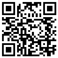 QR Code for Xru6yY53PTqGKTY3b91LdAjVMmVLG11tzC