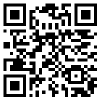 QR Code for Xru74dfjqncLFsFnTXhayZa9hbVaADcfvA