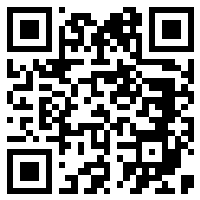 QR Code for Xru7DFRBQZDQFPXbAPwDZtr8WmZBP2yyev