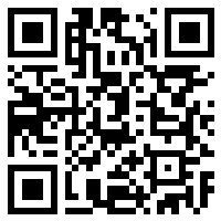 QR Code for Xru7KWLEojNRbRmxFJUpYrQZNDGobsLiYV