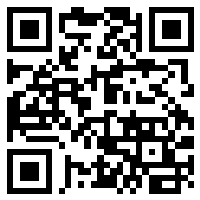 QR Code for Xru919QK7ibbPJwsMLmZ3gbsoAJ2XkQ35c