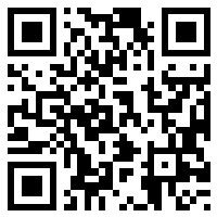QR Code for Xru97YT3YTKBUBZc58mFtdS2Q2m4w5Houn