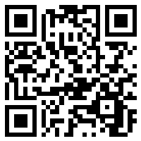 QR Code for Xru9F5gU5F9BTvk1Et9uouo7fQkrMjq5sF