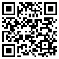 QR Code for Xru9aJmsNLptveox2PyAa2ynJ8ArmnzQ6V