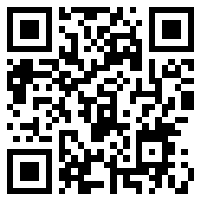 QR Code for Xru9hmWXGiq78zcF5Hp7so9Q1ibAT6Ps4j