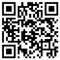 QR Code for Xru9wMJ5cfZ1aC7UkL5cmdzbgc7h4ZiEte