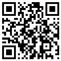 QR Code for XruASZR3oEtk3SWYwNu5UPfCpMtFk6JFWY