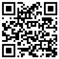 QR Code for XruAp4JbVUUCtYyxC1vBXeGptrotb1s412