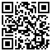 QR Code for XruB93AVcQeN8U6brgKpiZdKajYTx5N6Pv