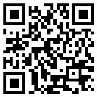 QR Code for XruBf4HE685A2RULA2YTjRFhaHmrtM7tmn