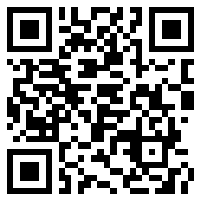 QR Code for XruByadDxRu9B3LEK3v2QLxx1kMvD1GaXu