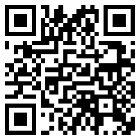 QR Code for XruCAJRBQB2eF3SnyBEoSTZbaEKmfLvKcc