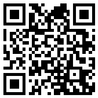QR Code for XruCCy3cDGquEaZW6uQmFWCLa4aioscugC
