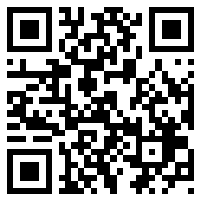QR Code for XruCM4NXtXPyEWnEtnZM4Aun1fQUnn5d4z