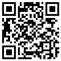 QR Code for XruCSRjAdCiiqv3pS9x776JrtfGZjNJhve
