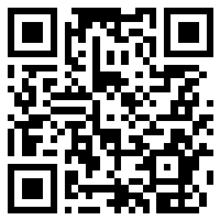 QR Code for XruCmioY4MgBnVGjS2rLSec1Dnr12eB761