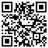 QR Code for XruCvK7Fi6DTzoRLEweQboZGUGReD5hLEw