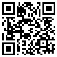 QR Code for XruCvarGKLM51Rrt7y8zeKucxdCpgtGh11