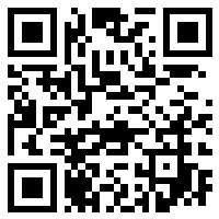QR Code for XruD1dSVKPRbYScJVH26zBd9dsNPDyc7R6