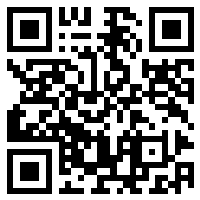 QR Code for XruDDSpWCcvpPvtkzsmAMwa1jRV9rDBqCF