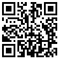 QR Code for XruDfM7tCAGfg6hphQxpMDpbw9deR2ha65