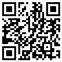 QR Code for XruEJq2meMY1BEYM1owF3ynbcDFK2JmVFj