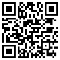 QR Code for XruEMJ8KiveiLFqDoDt24m82ZVD336ZRPs