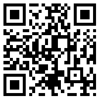QR Code for XruEVi1NDBQ7epfpDhLLVMUWheFxMcfDPf