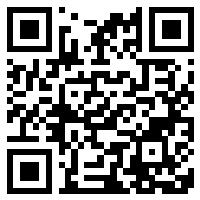 QR Code for XruEgAvJBrgiZAdGxSsBj67pTCcHb8VFuA