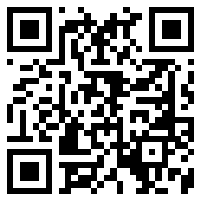 QR Code for XruEiaE156B4DCVaHrAd1beeqjXi2fGD2P