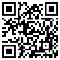 QR Code for XruEnGkfbBPujfERPTc2iPwm6WNpkhfUHN
