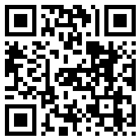 QR Code for XruEyRGnUjFLP7FkDCDva3Zp2ApCWku8BX
